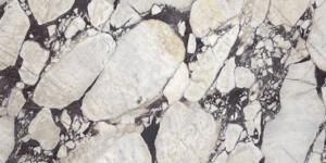 calacatta viola nuovalato by Faso Marble